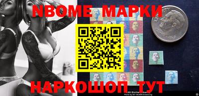 ECSTASY Славгород
