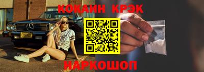 прущая мука Среднеуральск