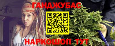 прущая мука Среднеуральск